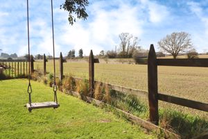 ELM ROAD- click for photo gallery